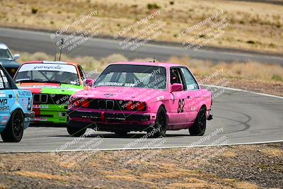 media/Mar-15-2025-Nasa (Sat) [[b78189b945]]/Race Group B/Race/